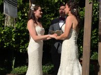 Wedding  2017-04-29 16-56-26 387